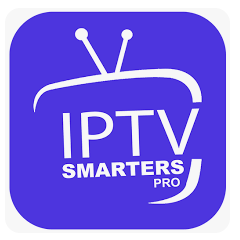 IPTV SMARTERS PRO login method