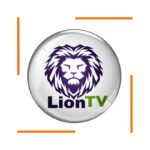 subscription-12-months-lion-ott