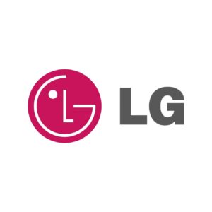 Can log in to TV