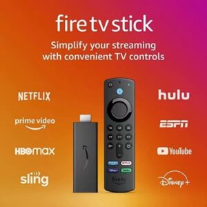 Can log in to TV