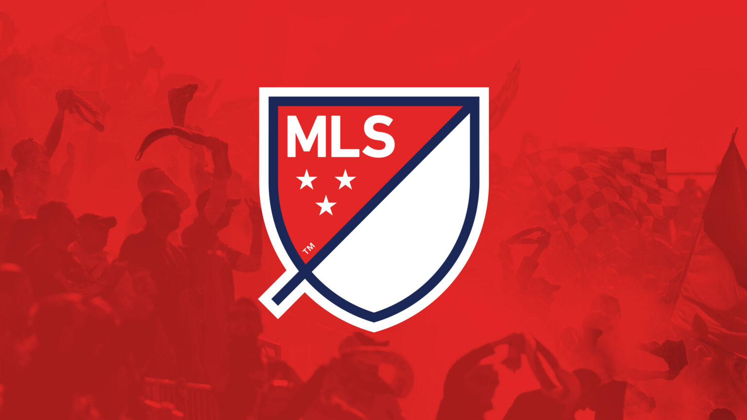 MLS_logo_sm