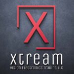 XTREAM-VISION