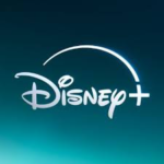 Disney+