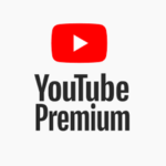 youtubepremium